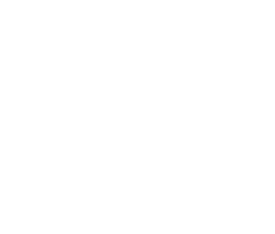 MedMob