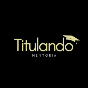 Titulando