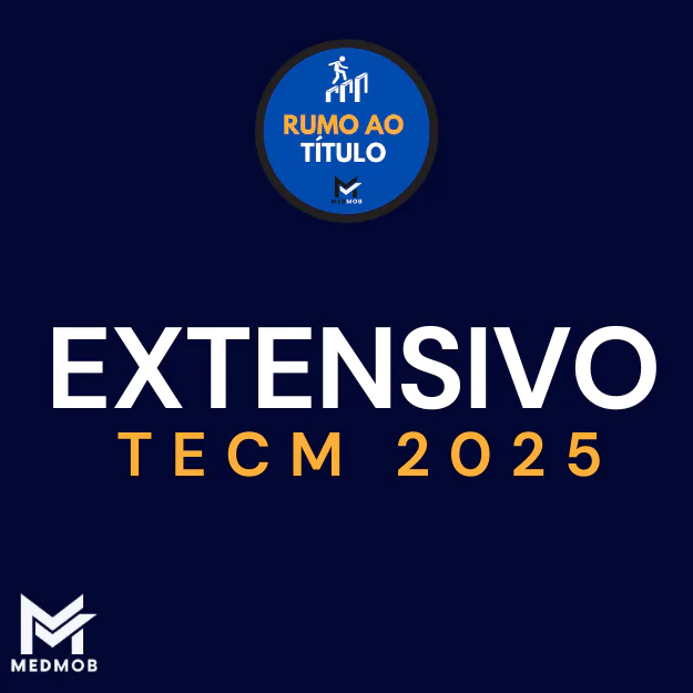 extensivo.webp