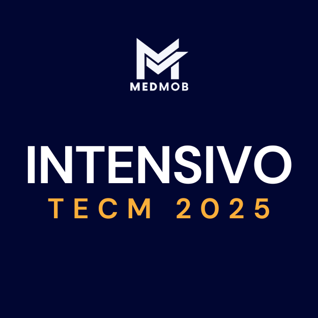 intensivototo.webp