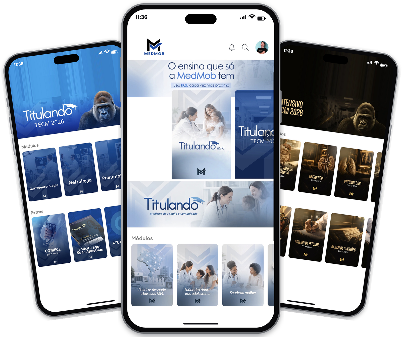 hero_trio_produtos_web
